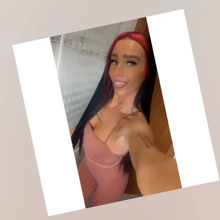 OnlyFans account  megantx header 2