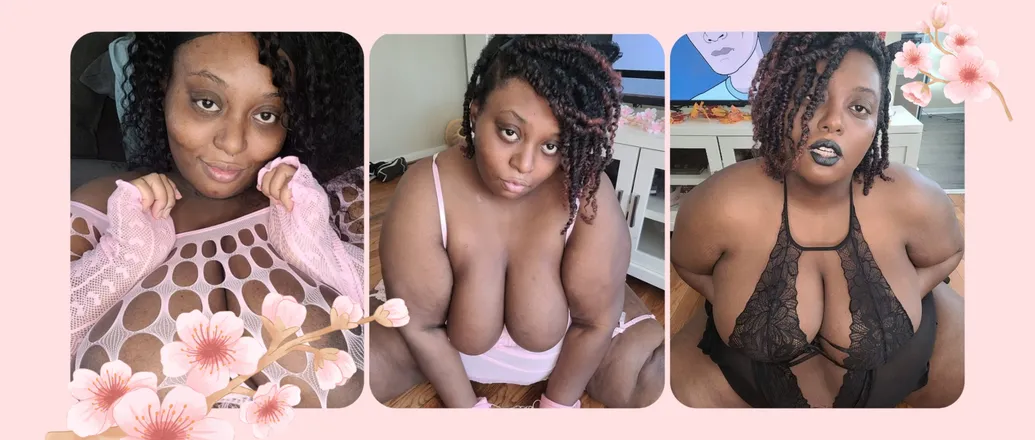 OnlyFans cuenta chubbyweebvip header 2