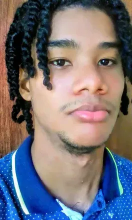 OnlyFans cuenta k4lif4c7m avatar 1