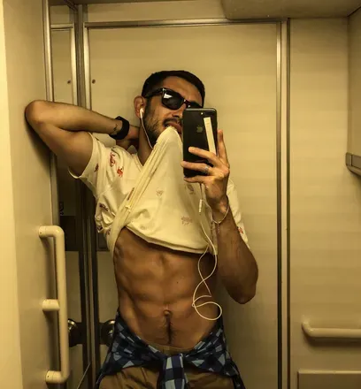 OnlyFans cuenta u56293197 avatar 1