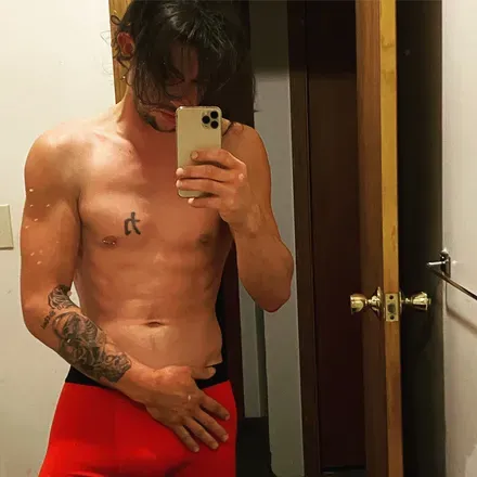 OnlyFans cuenta u73758894 avatar 1