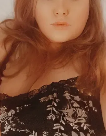 OnlyFans cuenta u119069058 avatar 1