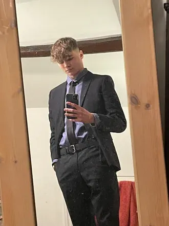 OnlyFans cuenta yourgfsideting avatar 1