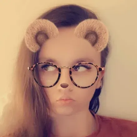 OnlyFans account  lucymichela19xx avatar 1