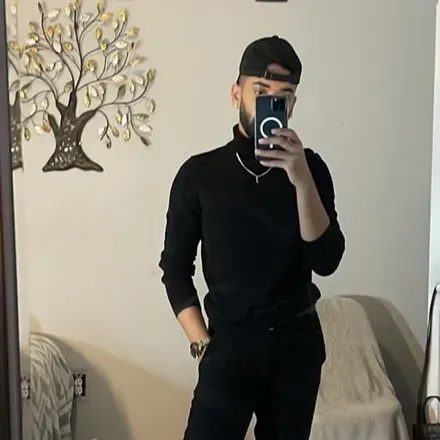 OnlyFans cuenta jrmnyc avatar 1