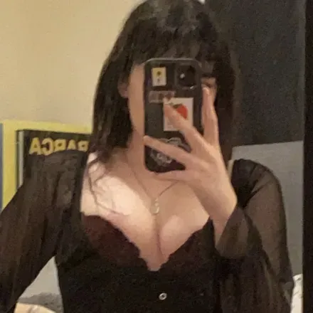 OnlyFans cuenta u22914306 avatar 1