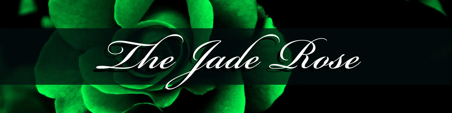 OnlyFans cuenta thejaderose header 2
