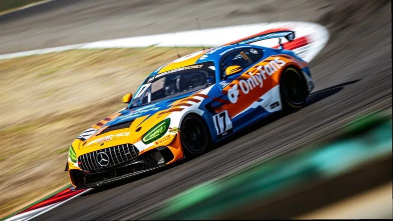 OnlyFans cuenta enduromotorsport header 2
