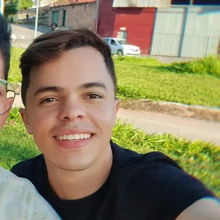 OnlyFans cuenta boyklnk avatar 1