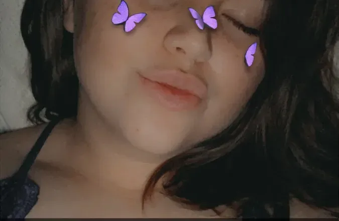 OnlyFans cuenta candysweetlips header 2