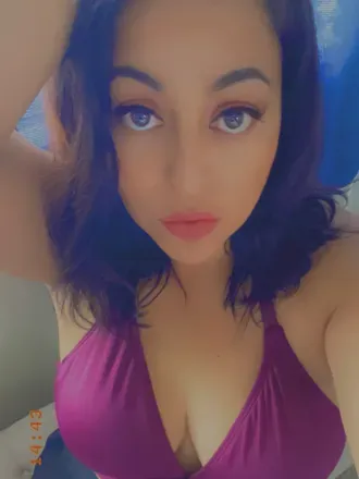 OnlyFans cuenta betzeebetz avatar 1