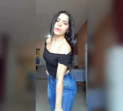 OnlyFans cuenta andriuvera94 header 2