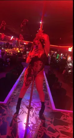 OnlyFans account  envy.eliexo avatar 1