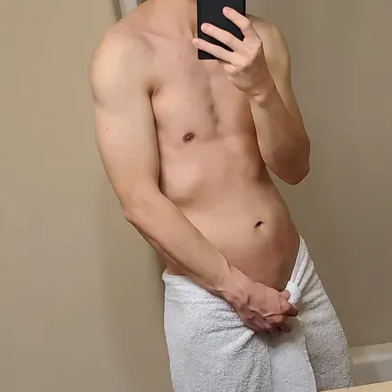 OnlyFans cuenta u13550527 avatar 1