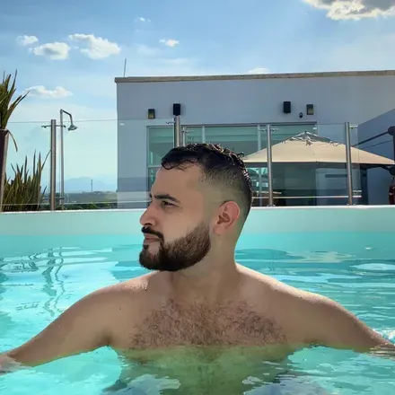 OnlyFans cuenta tasmedina header 2