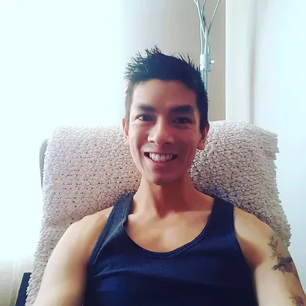 OnlyFans cuenta calgarybaked avatar 1