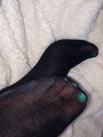 OnlyFans cuenta velvettoes7 header 2