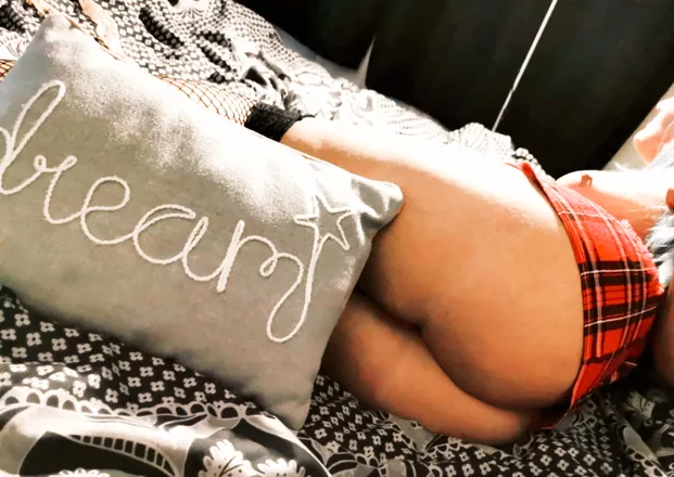 OnlyFans cuenta lottiemaex header 2