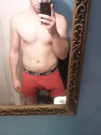 OnlyFans cuenta dillydilly30 avatar 1