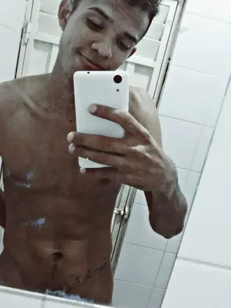 OnlyFans cuenta oliiver11 avatar 1