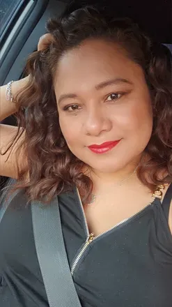OnlyFans cuenta angeles1211 avatar 1