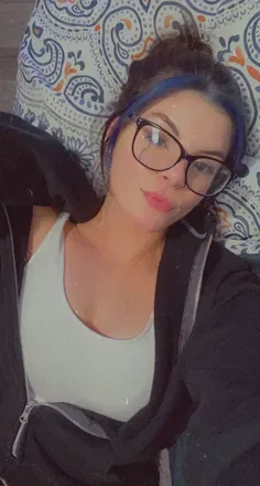 OnlyFans cuenta daizyd avatar 1