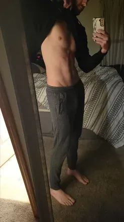 OnlyFans cuenta godscurve avatar 1
