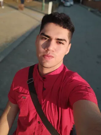 OnlyFans cuenta u211597448 avatar 1