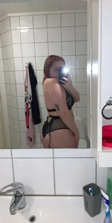 OnlyFans cuenta u18041440 avatar 1
