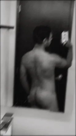 OnlyFans cuenta abrahamorozco header 2