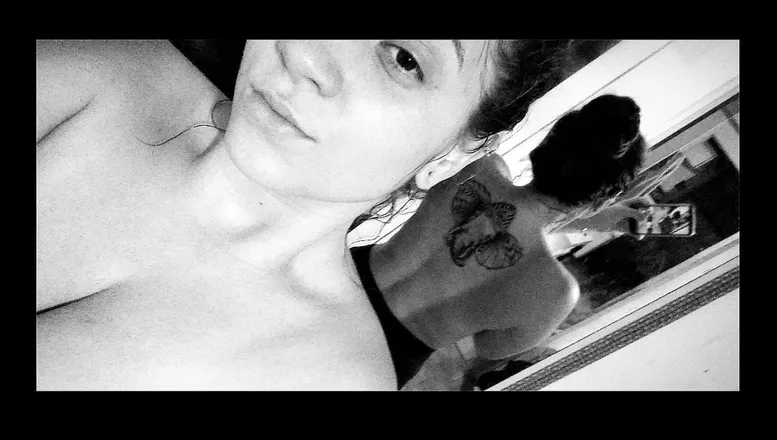 OnlyFans cuenta truliababy header 2