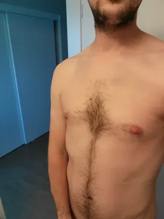 OnlyFans cuenta thickoregondick1991 avatar 1