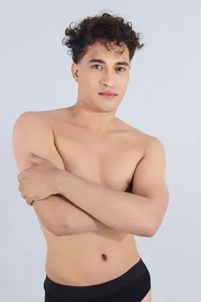 OnlyFans cuenta teoruiiz avatar 1