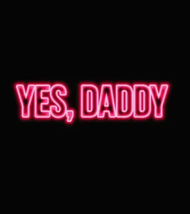 OnlyFans cuenta juicyjessica101 header 2