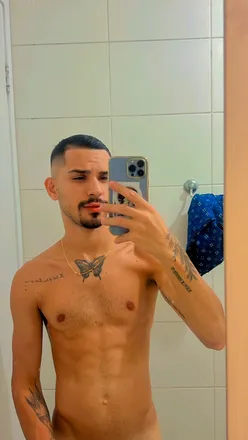OnlyFans cuenta allan.resta header 2