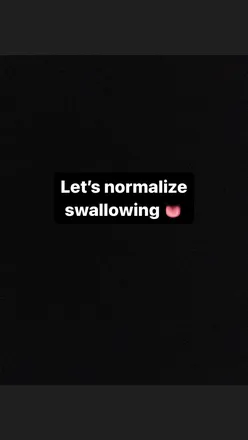 OnlyFans account  chiwhy header 2