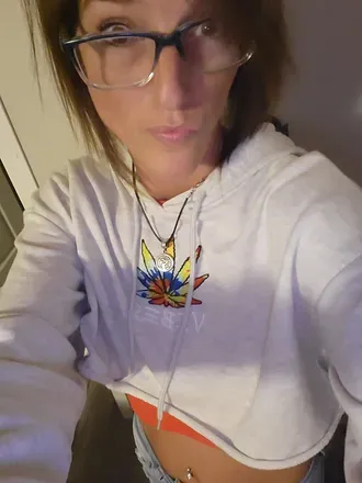 OnlyFans cuenta southernmomma2.0 avatar 1