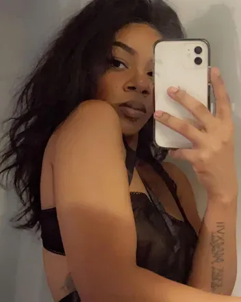 OnlyFans cuenta elanikane avatar 1