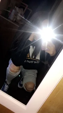 OnlyFans cuenta u252377916 header 2