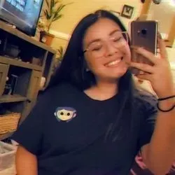OnlyFans cuenta alyssaunique12 avatar 1