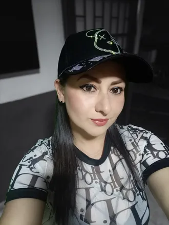 OnlyFans cuenta slitodiablita header 2