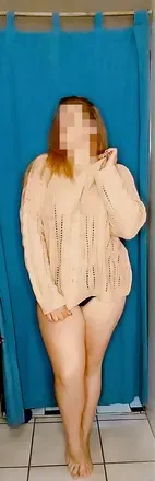 OnlyFans cuenta lillytwerk avatar 1