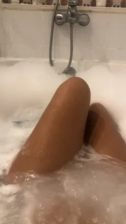 OnlyFans cuenta u66108263 header 2