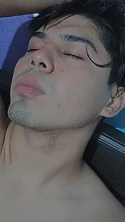 OnlyFans cuenta joezeragui19 header 2