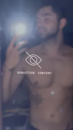 OnlyFans cuenta ariass01 header 2