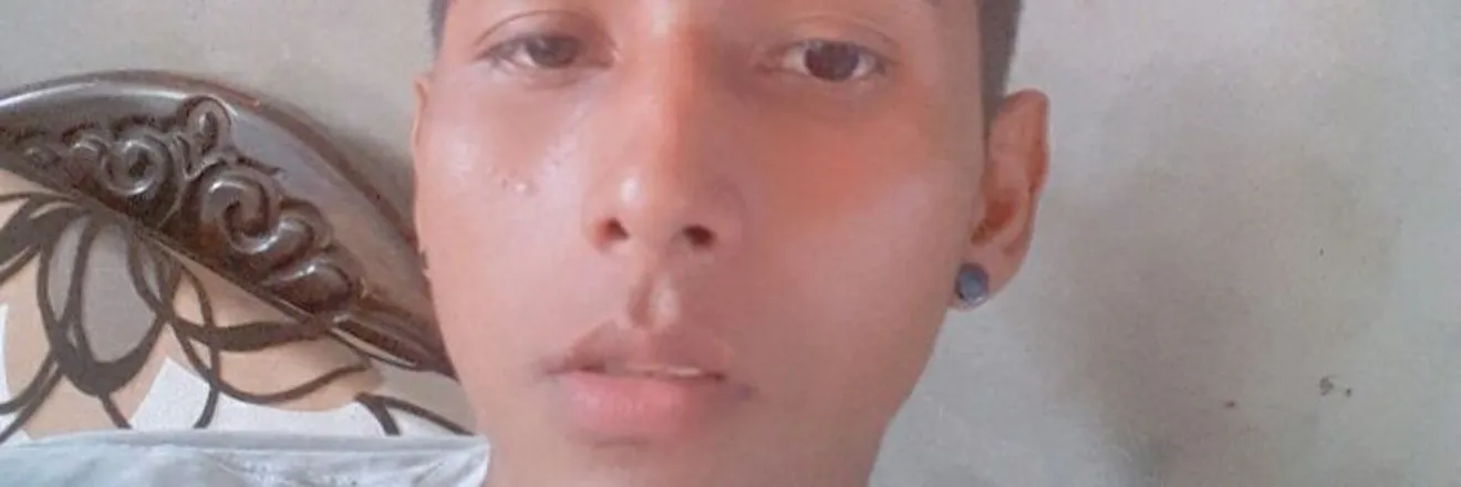 OnlyFans account  diego_baque header 2
