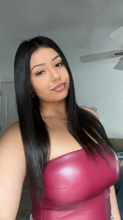 OnlyFans cuenta garciaaa.vansss header 2