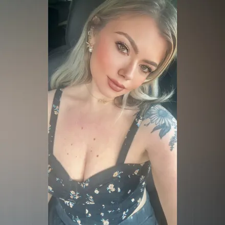 OnlyFans cuenta alesandraxo previous_avatars_2 4