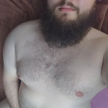 OnlyFans cuenta bearlydoctor avatar 1