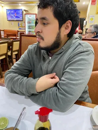 OnlyFans cuenta kasuo1996 avatar 1